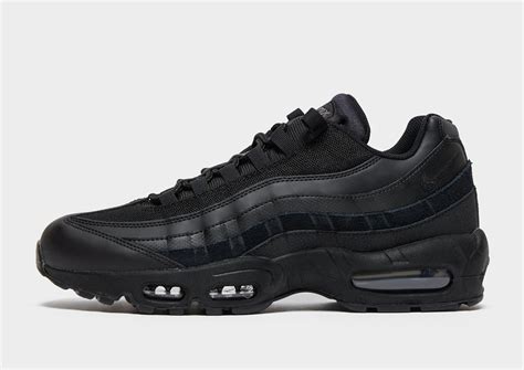 nike air 95 sale heren|Sale Air Max 95. Nike.com.